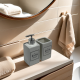 Ceramic Soap Dispenser